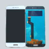 Màn Hình cảm ứng mi5c