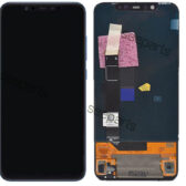 Màn hình cảm ứng xiaomi mi 8 chính hãng