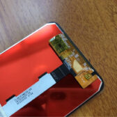 Màn hình cảm ứng xiaomi mi 8 lite chính hãng