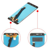 man-hinh-cam-ung-xiaomi-minote-3