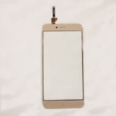 Màn hình cảm ứng redmi 4x