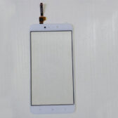 Màn hình cảm ứng redmi 4x