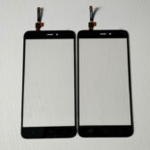 Màn hình cảm ứng redmi 4x