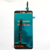 Màn hình cảm ứng redmi 4x