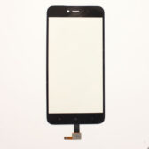 Màn hình cảm ứng xiaomi redmi note 5a prime