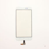 Màn hình cảm ứng redmi note 5a