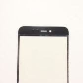 Màn hình cảm ứng redmi note 5a