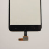 Màn hình cảm ứng redmi note 5a