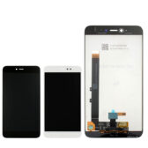 Màn hình cảm ứng xiaomi redmi note 5a prime