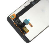 Màn hình cảm ứng xiaomi redmi note 5a prime