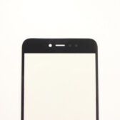 Màn hình cảm ứng redmi note 5a