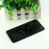 Màn hình cảm ứng xiaomi redmi note 5a prime