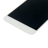 Màn hình cảm ứng xiaomi redmi note 5a prime