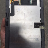 thay màn hình huawei d-01h chính hãng