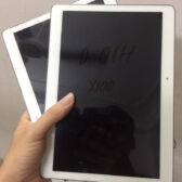 thay màn hình huawei d-01h chính hãng 2