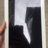 thay màn hình huawei d-01h chính hãng 1