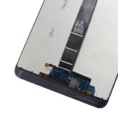 mặt kính màn hình huawei mate 9 chính hãng 6