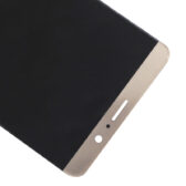 mặt kính màn hình huawei mate 9 chính hãng 4