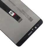 mặt kính màn hình huawei mate 9 chính hãng 2