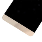 mặt kính màn hình huawei mate 9 chính hãng 3