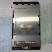 thay mặt kính màn hình huawei medipad m3 lite 8.0 1