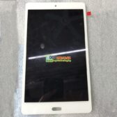 thay mặt kính màn hình huawei medipad m3 lite 8.0 2