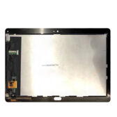 thay màn hình huawei meidiapad m3 lite 10.1 inch 2