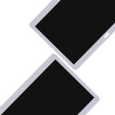 thay màn hình huawei meidiapad m3 lite 10.1 inch