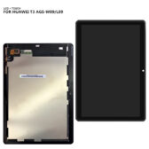 thay màn hình huawei mediapad t3 10 inch 2