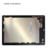 thay màn hình huawei mediapad t3 10 inch