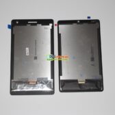 thay màn hình huawei mediapad t3 7 inch 1