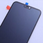 thay màn hình huawei nova 3e chính hãng