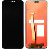 thay màn hình huawei nova 3e chính hãng 2