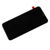 thay màn hình huawei nova 3e chính hãng 1