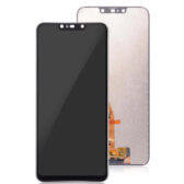 màn hình huawei nova 3i chính hãng