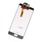 màn hình meizu m5c chính hãng