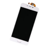 màn hình meizu m5c chính hãng 2