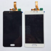 màn hình meizu m5c chính hãng 1