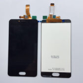 màn hình meizu m5c chính hãng 3