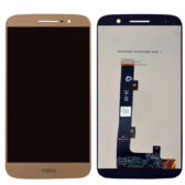 Màn hình motorola moto m chính hãng 1