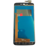 màn hình motorola moto c plus chính hãng 3