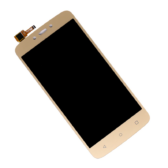 màn hình motorola moto c plus chính hãng 2