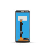 Thay mặt kính nokia 3.1, nokia 3 2018 2