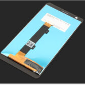 Thay mặt kính nokia 3.1, nokia 3 2018