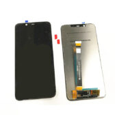 Mặt kính nokia 8.1, thay màn x7 2018 chính hãng 8