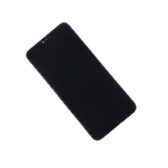 Màn hình nokia x6 2018 chính hãng