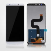 thay màn hình xiaomi mi mi6x