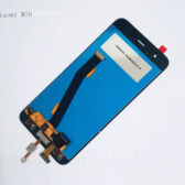 Thay màn hình xiaomi mi6 có nút home 2