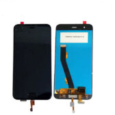 Thay màn hình xiaomi mi6 có nút home