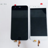 Thay màn hình xiaomi mi6 có nút home 4